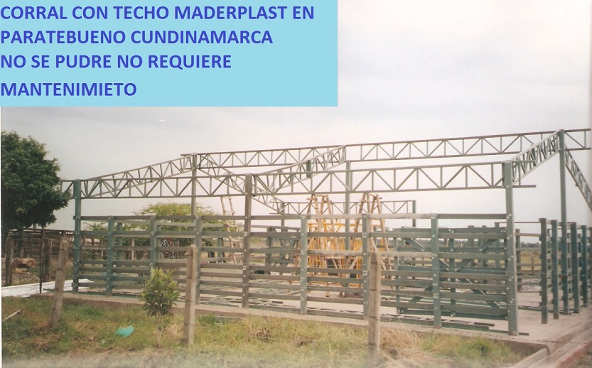 corral establo cubierto corrales establos con techo sombra ceba intensiva estabulada corrales establos planos diseños corraleja cubierta con teja techo estructura corral tejado cubierta 00 corral establo cubierto corrales establos con techo sombra ceba corral establo cubierto corrales establos con techo sombra ceba intensiva estabulada corrales establos planos diseños corraleja cubierta con teja techo estructura corral tejado cubierta 00 intensiva estabulada corrales establos planos diseños corraleja cubierta con teja techo estructura corral tejado cubierta 00